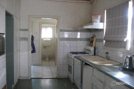 Property photo of 25 Morrow Road Christies Beach SA 5165