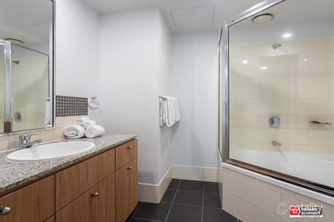 802/80-86 Abbott St, Cairns City, QLD 4870