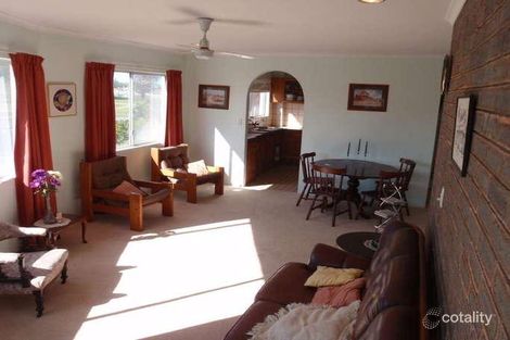 Property photo of 5/88 Sarawak Avenue Palm Beach QLD 4221