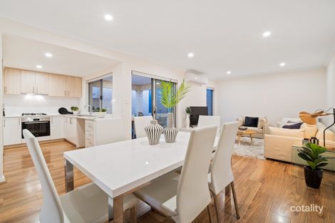 6 Canterbury Ct, Nollamara, WA 6061