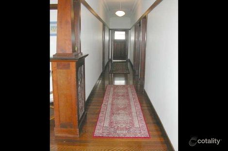 Property photo of 32 Penrose Street Auchenflower QLD 4066