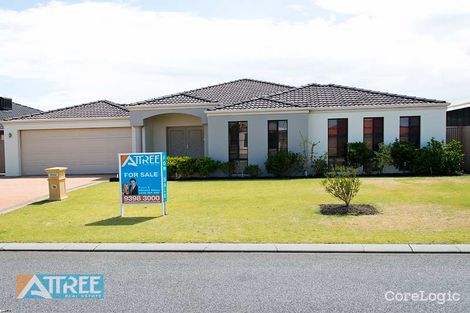 Property photo of 11 Lucida Road Southern River WA 6110