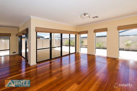 Property photo of 11 Lucida Road Southern River WA 6110