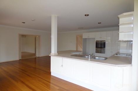 Property photo of 49 Doulton Drive Cherrybrook NSW 2126
