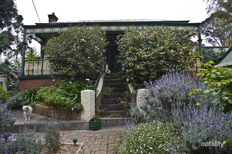 Property photo of 235 Eaglehawk Road Long Gully VIC 3550