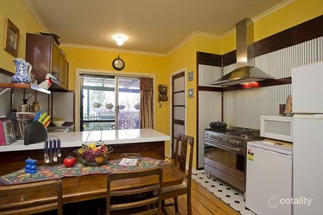 Property photo of 235 Eaglehawk Road Long Gully VIC 3550