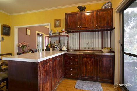 Property photo of 235 Eaglehawk Road Long Gully VIC 3550