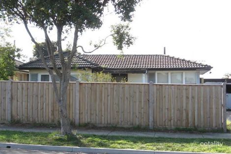Property photo of 29 Charles Avenue Springvale VIC 3171