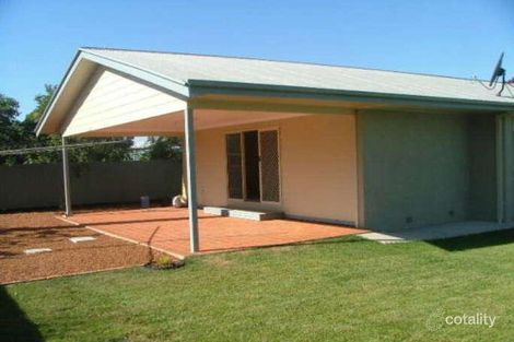 Property photo of 101 Dick Street Deniliquin NSW 2710