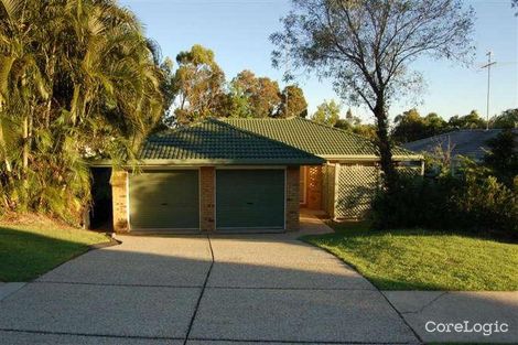 Property photo of 23 Elanora Terrace Noosa Heads QLD 4567