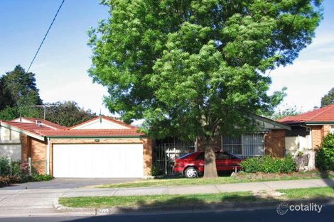 Property photo of 103 Purches Street Mitcham VIC 3132