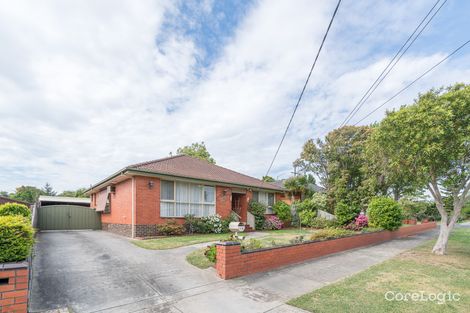 Property photo of 15 Cappella Court Glen Waverley VIC 3150