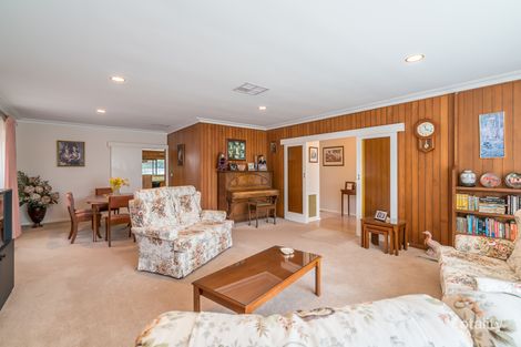 Property photo of 15 Cappella Court Glen Waverley VIC 3150