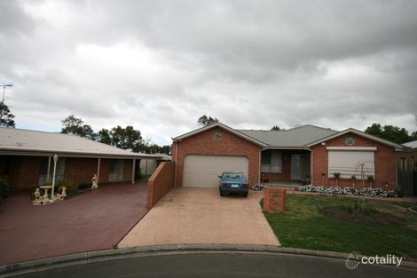 2 Eleanor Ct, Hamlyn Heights, VIC 3215