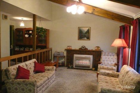 Property photo of 29 Andrea Place Riverside TAS 7250