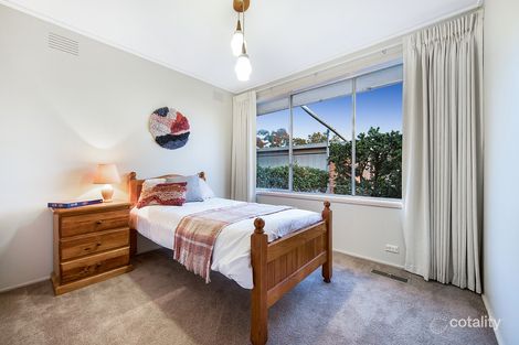 Property photo of 3 Cooba Court Mulgrave VIC 3170