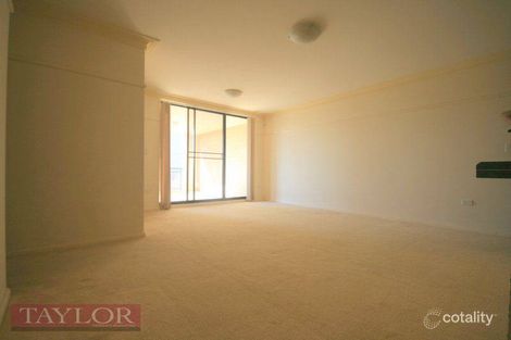 Property photo of 28/478 Church Street Parramatta NSW 2150