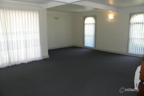Property photo of 194 Mathieson Street Bellbird Heights NSW 2325
