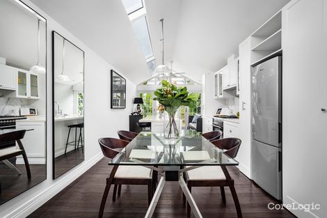Property photo of 43 Rush Street Woollahra NSW 2025