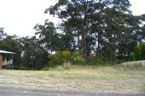 14 Ridgewood Cres, Eleebana, NSW 2282