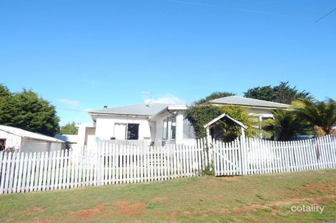 Property photo of 7 Andrew Street Sprent TAS 7315