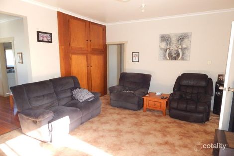 Property photo of 7 Andrew Street Sprent TAS 7315