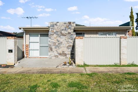 12 Batlow Pl, Bossley Park, NSW 2176