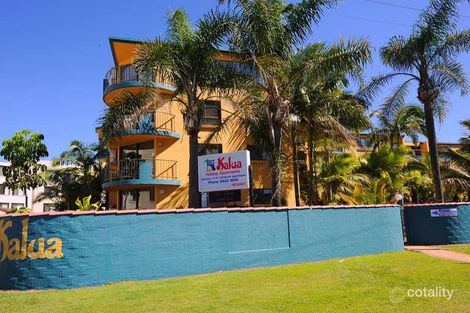 7/5-13 Parker St, Maroochydore, QLD 4558