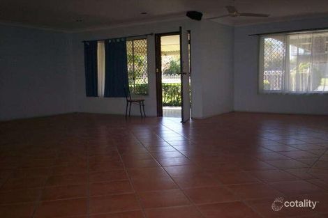 16 Orana Ave, Southport, QLD 4215