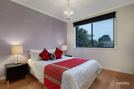 Property photo of 6 Stonehaven Drive Thomastown VIC 3074