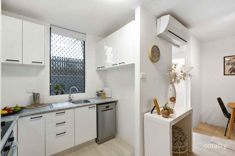 Property photo of 4/3 Pioneer Street Manoora QLD 4870