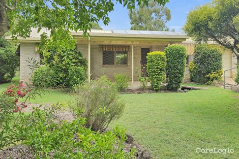 Property photo of 8 Dale Street Crows Nest QLD 4355