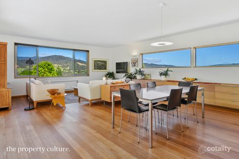 Property photo of 28 New Road Franklin TAS 7113