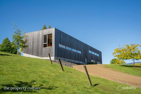 28 New Rd, Franklin, TAS 7113