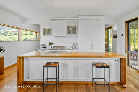 Property photo of 28 New Road Franklin TAS 7113