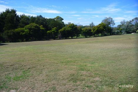 82a Main Rd, Exeter, TAS 7275