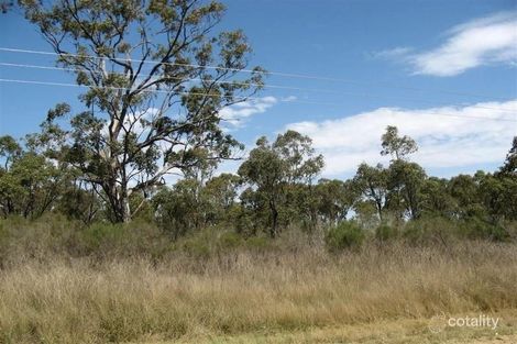 Lot 1 Goomburra St, Allora, QLD 4362
