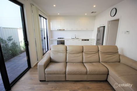 Property photo of 12 Arnold Street Royal Park SA 5014