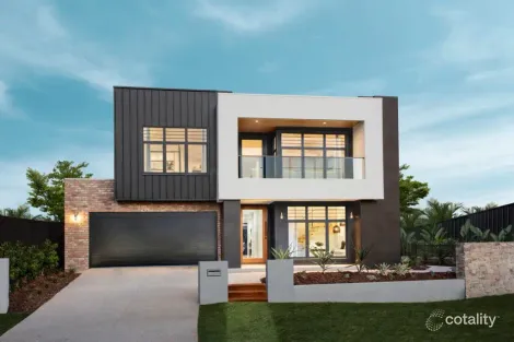 6 Eureka Rd, Wilson, WA 6107