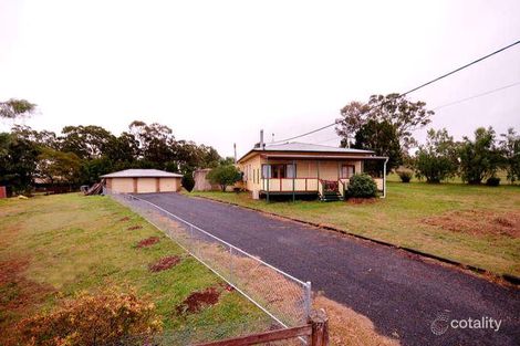 1 Beacon Ct, Torrington, QLD 4350