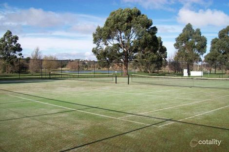 Property photo of 26 Augusta Way Wallan VIC 3756