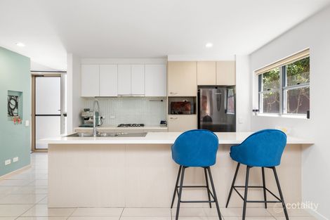 Property photo of 19/66 Richmond Road Morningside QLD 4170