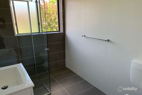 Property photo of 9/6 Ruby Street Carramar NSW 2163