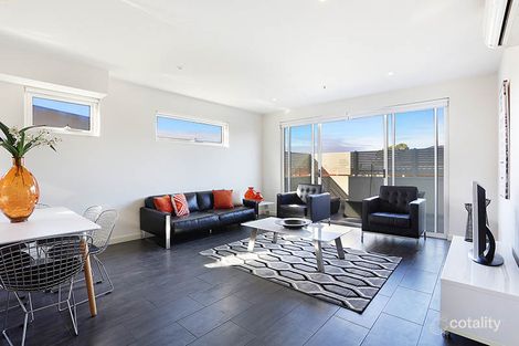 Property photo of 9/7-9 Bell Street Coburg VIC 3058