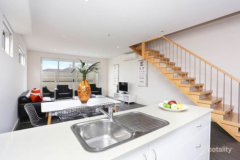 Property photo of 9/7-9 Bell Street Coburg VIC 3058