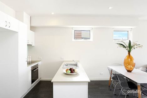 Property photo of 9/7-9 Bell Street Coburg VIC 3058