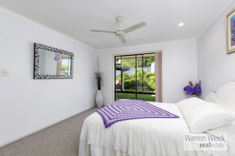 27 Jagera Dr, Bellingen, NSW 2454