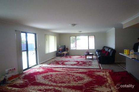 Property photo of 2 Deane Street Mount Barker WA 6324