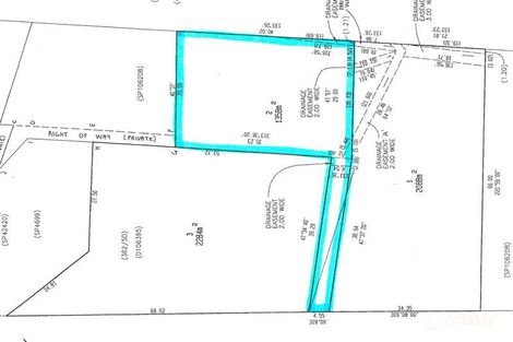 Property photo of 82A Main Road Exeter TAS 7275