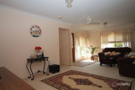 Property photo of 34 Parish Road Caboolture QLD 4510